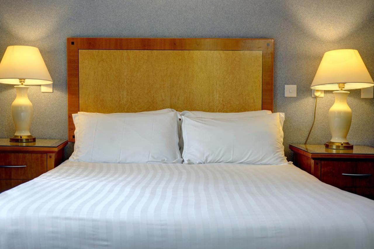 הודרספילד Durker Roods Hotel מראה חיצוני תמונה
